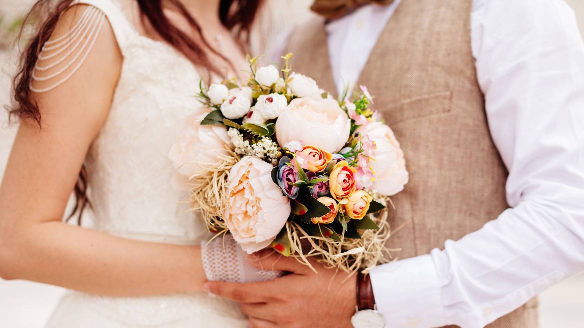 Dobrodošli u Wedding & Events